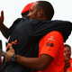 Image for article titled Pictures from the 2011 Hungarian Grand Prix